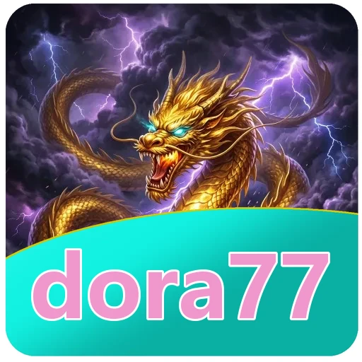 Ikon dora77 untuk pencocokan SHA-256 di halaman unduh