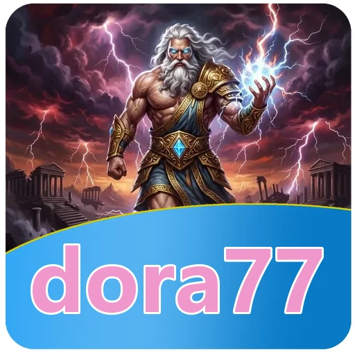 Ikon dora77 untuk pertanyaan keamanan dan privasi