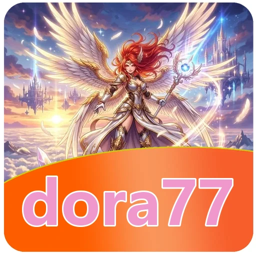 Ikon dora77 untuk bagian pencocokan SHA-256