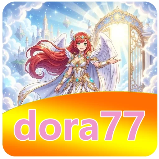 Ikon dora77 untuk bagian hasil uji waktu buka