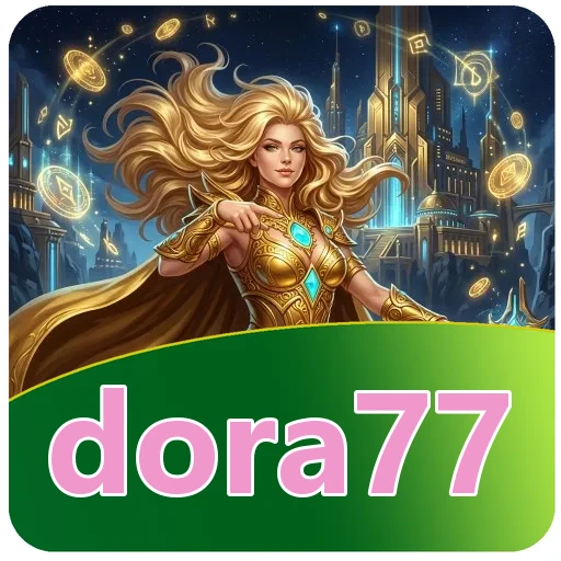 Ikon dora77 untuk bagian riwayat pembaruan tulisan