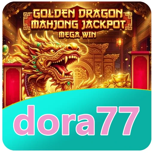 Ikon dora77 untuk alasan mempercayai tim redaksi