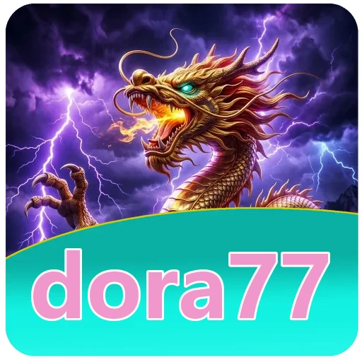 Ikon dora77 untuk arsip pembaruan 2026
